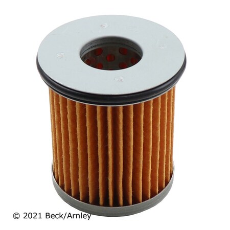 Beck/Arnley Auto Trans Filter No Beck/Arnley 044-0405 044-0405